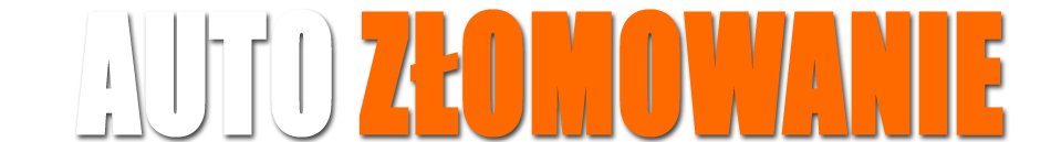 Skup aut Lubaczów, Stacja Demontażu Auto Złom Lubaczów